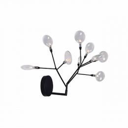 Изображение продукта Бра Crystal Lux 